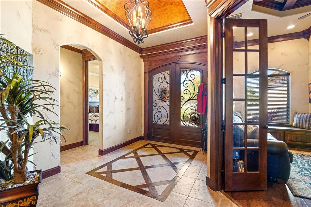 Catalina Bay - Residential