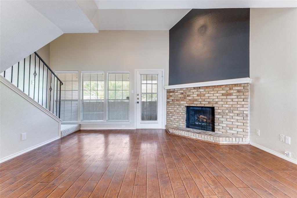 Springstead Condos - Residential