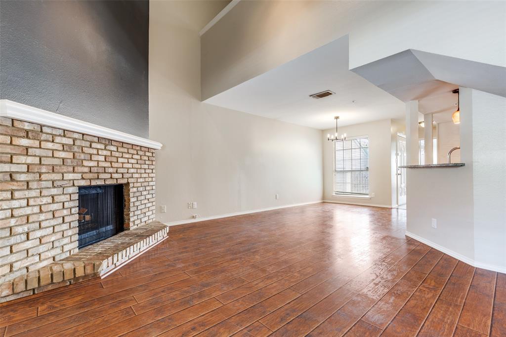 Springstead Condos - Residential