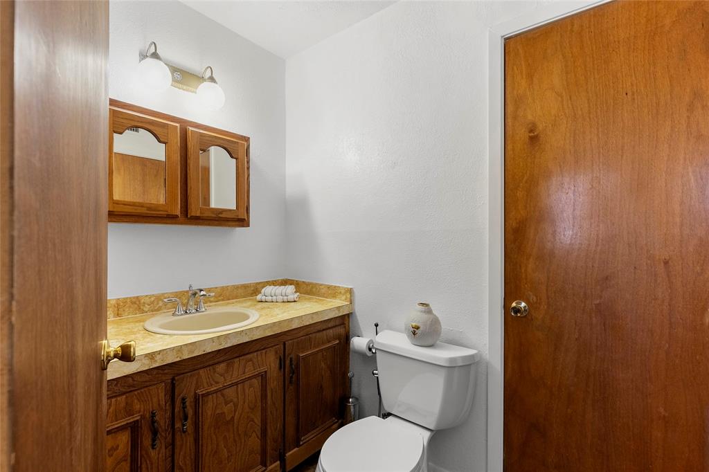Holiday Estate Add Sec # 2 - Residential