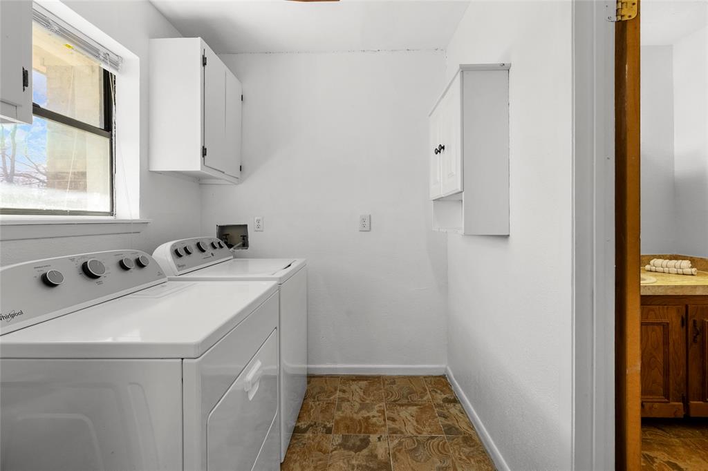 Holiday Estate Add Sec # 2 - Residential
