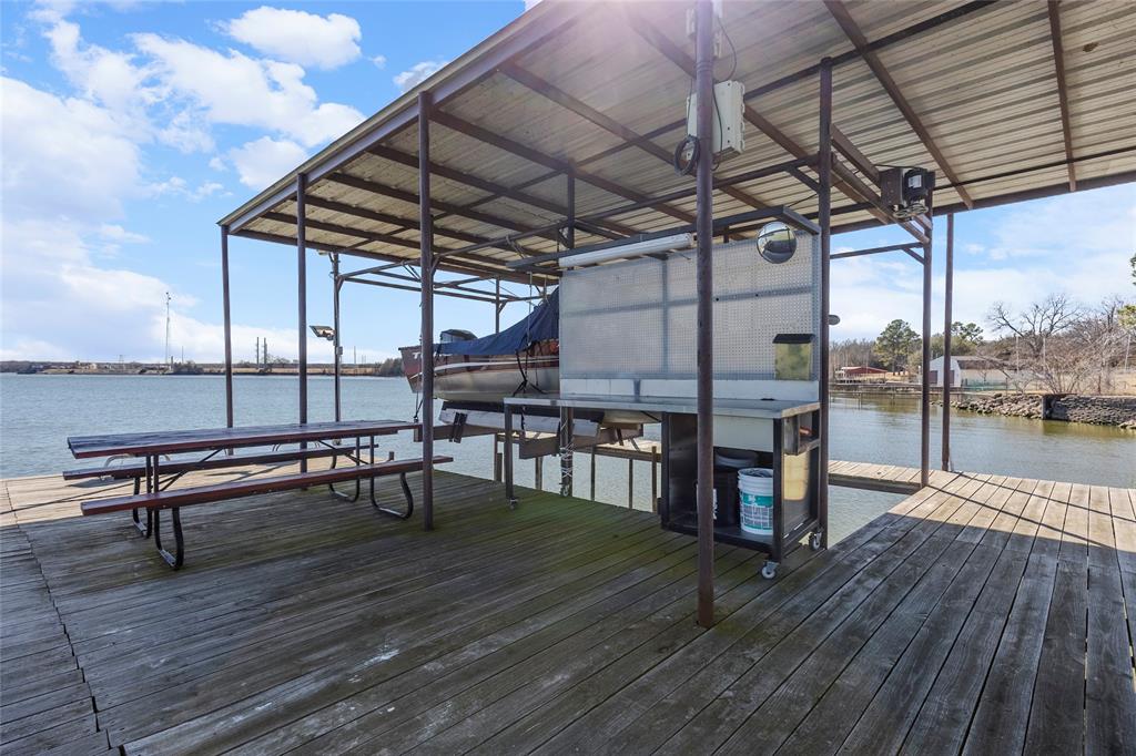 Holiday Estate Add Sec # 2 - Residential