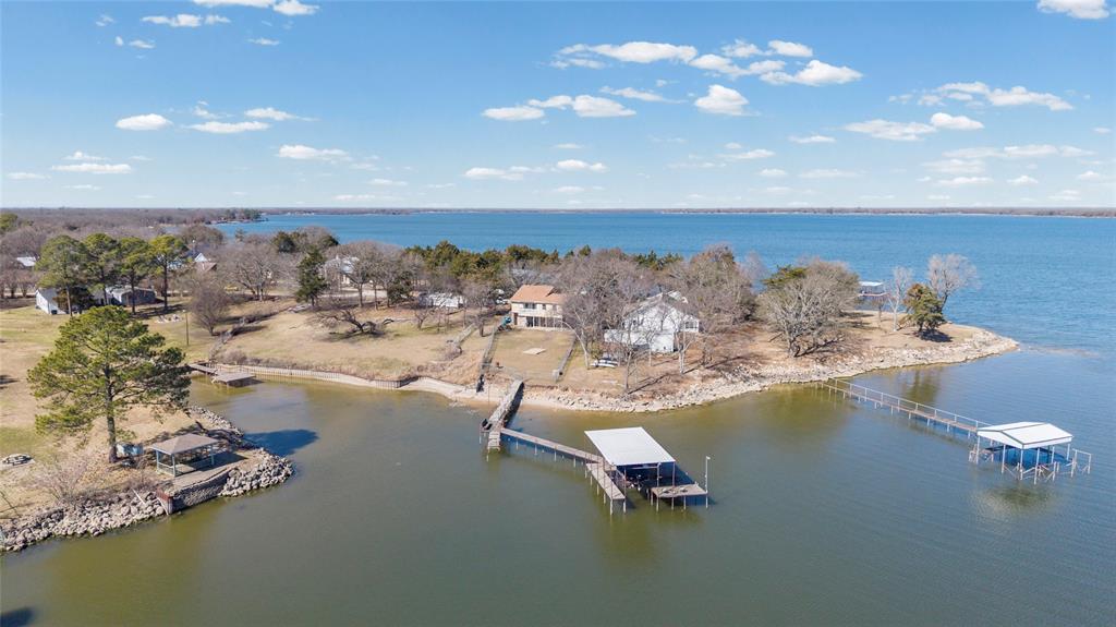 Holiday Estate Add Sec # 2 - Residential