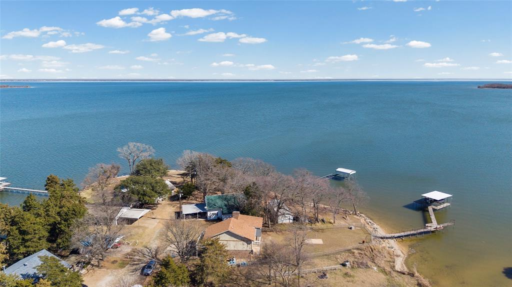 Holiday Estate Add Sec # 2 - Residential