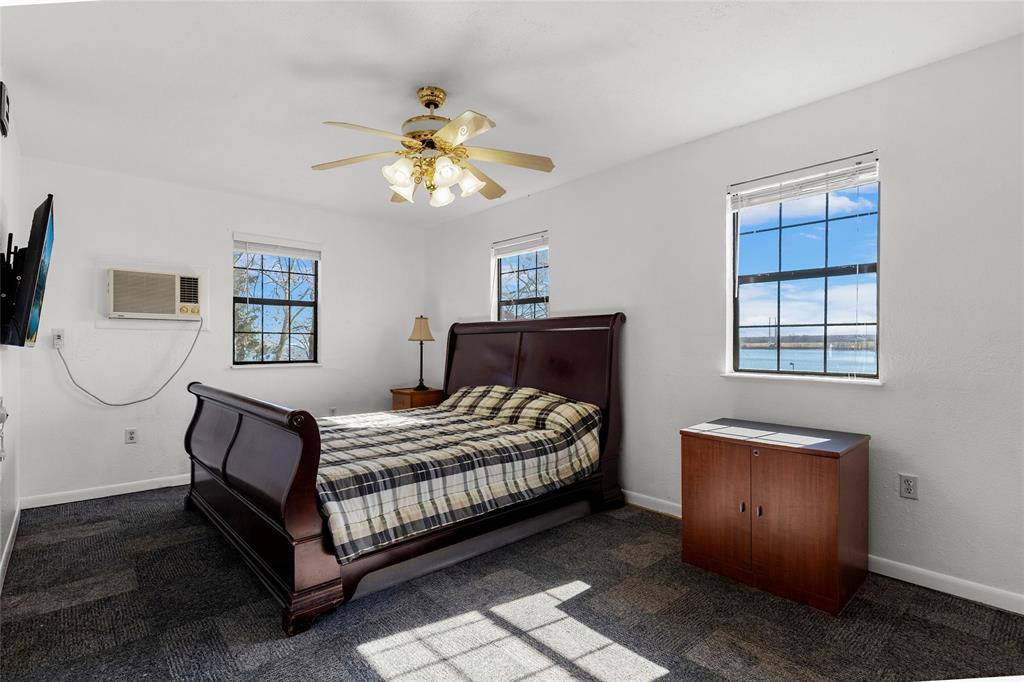 Holiday Estate Add Sec # 2 - Residential