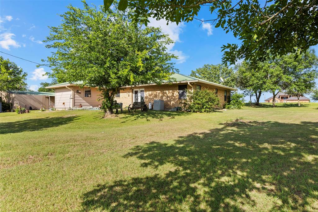 T J Chambers - Residential