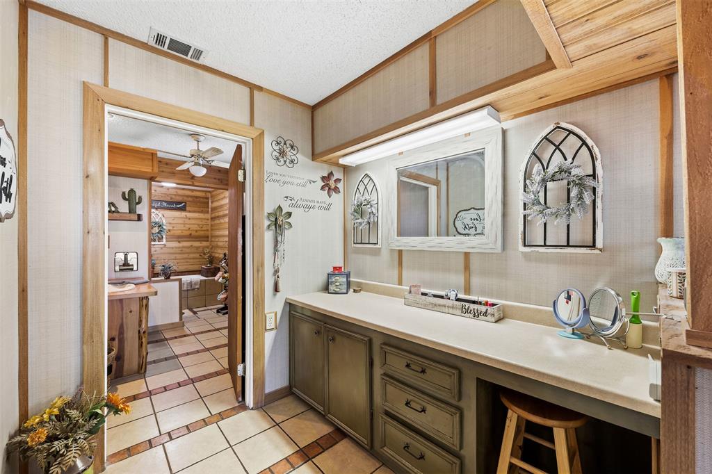 T J Chambers - Residential
