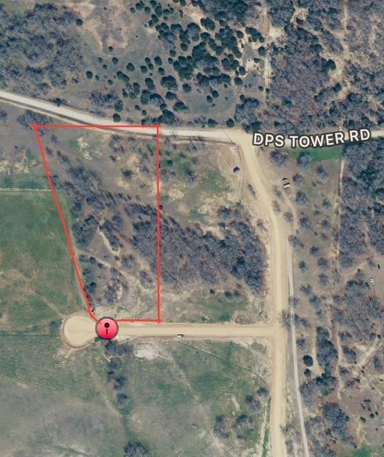 Stallion Meadow Estates - Land