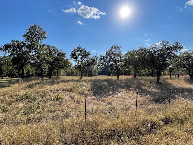 Stallion Meadow Estates - Land