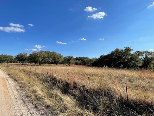 Stallion Meadow Estates - Land
