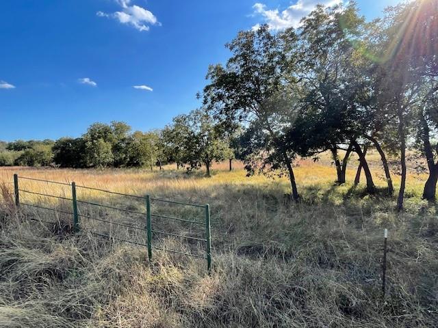 Stallion Meadow Estates - Land