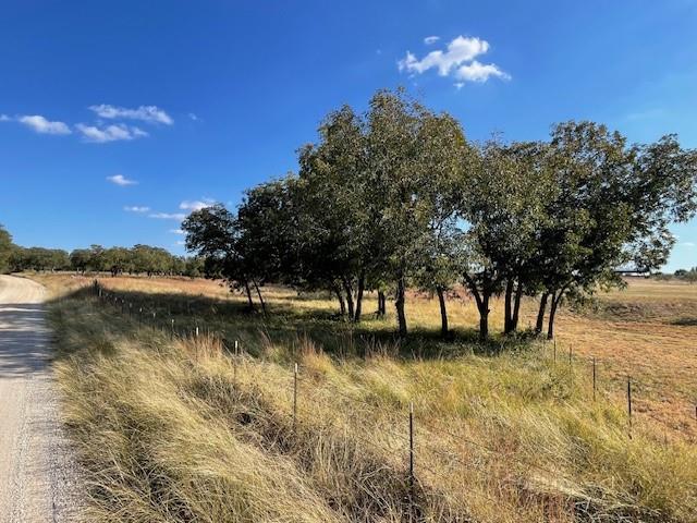 Stallion Meadow Estates - Land