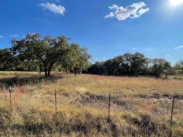Stallion Meadow Estates - Land