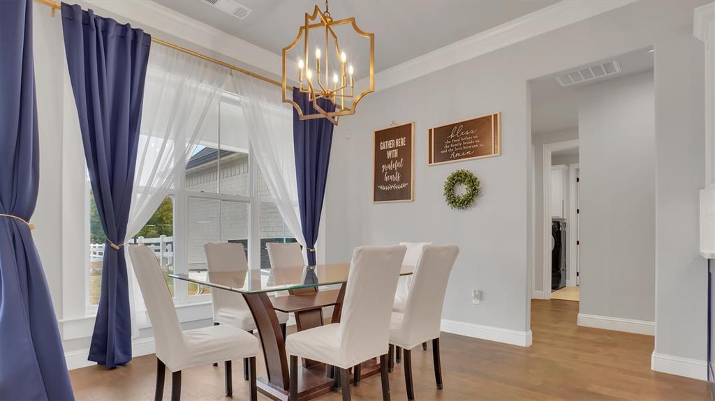 Sky View Ranch Estates - Residential
