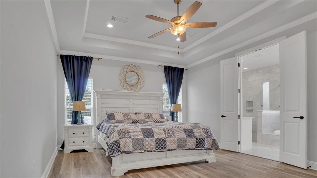 Sky View Ranch Estates - Residential