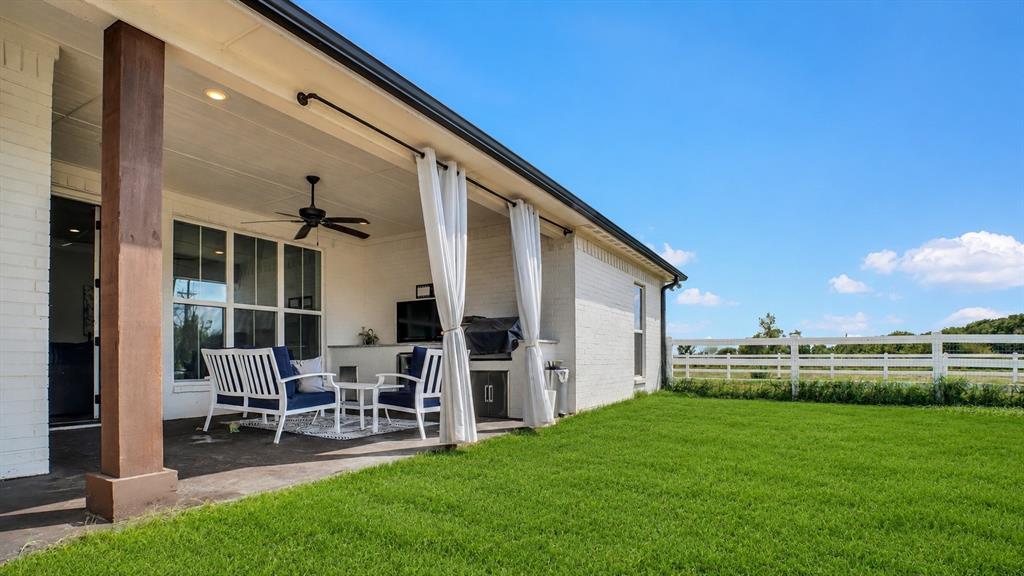 Sky View Ranch Estates - Residential