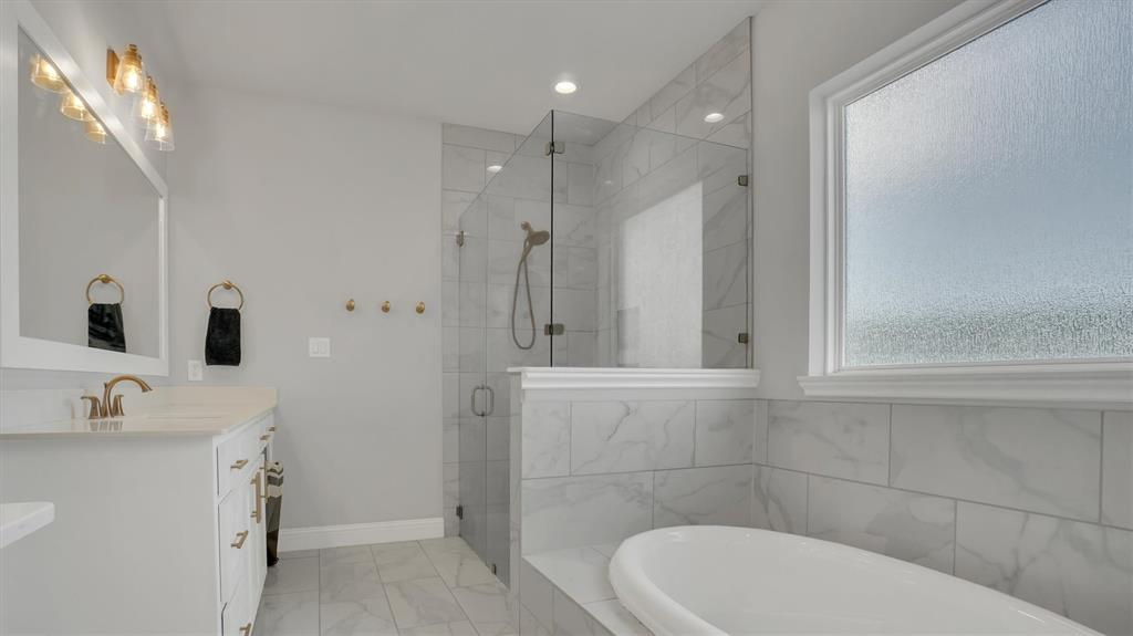 Sky View Ranch Estates - Residential