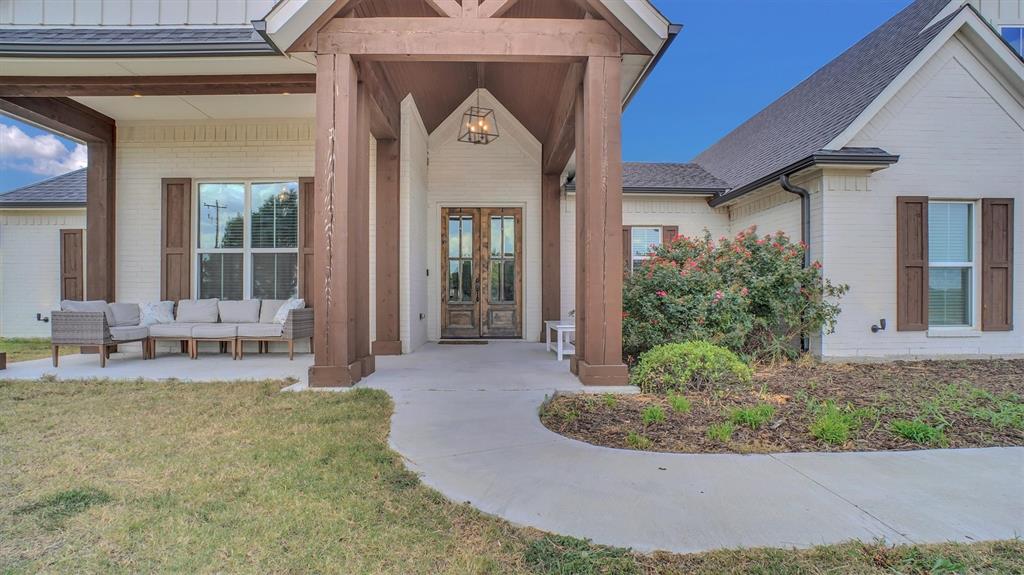 Sky View Ranch Estates - Residential