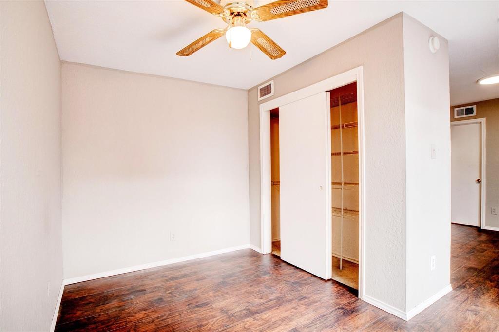 Richland Trace Condos - Residential