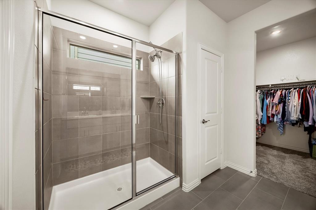 Parkside Vlg-Ph 2 - Residential