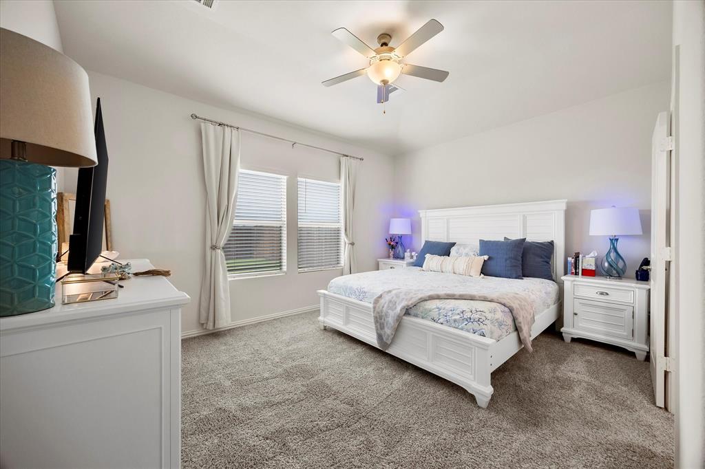 Parkside Vlg-Ph 2 - Residential