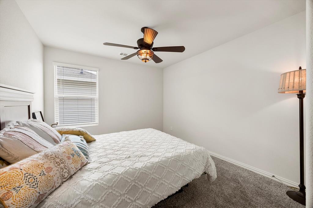 Parkside Vlg-Ph 2 - Residential