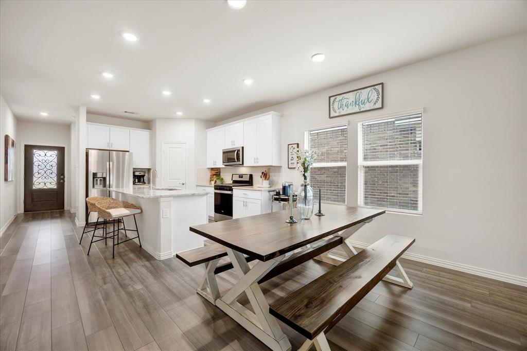 Parkside Vlg-Ph 2 - Residential