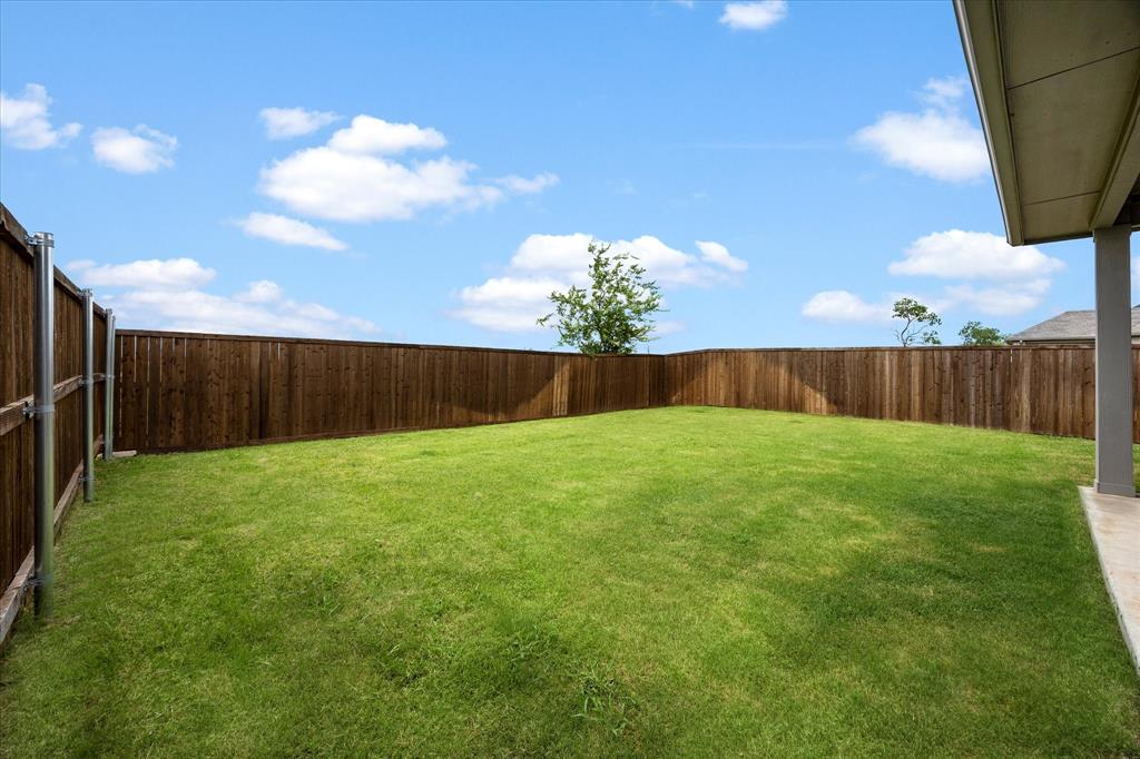 Parkside Vlg-Ph 2 - Residential