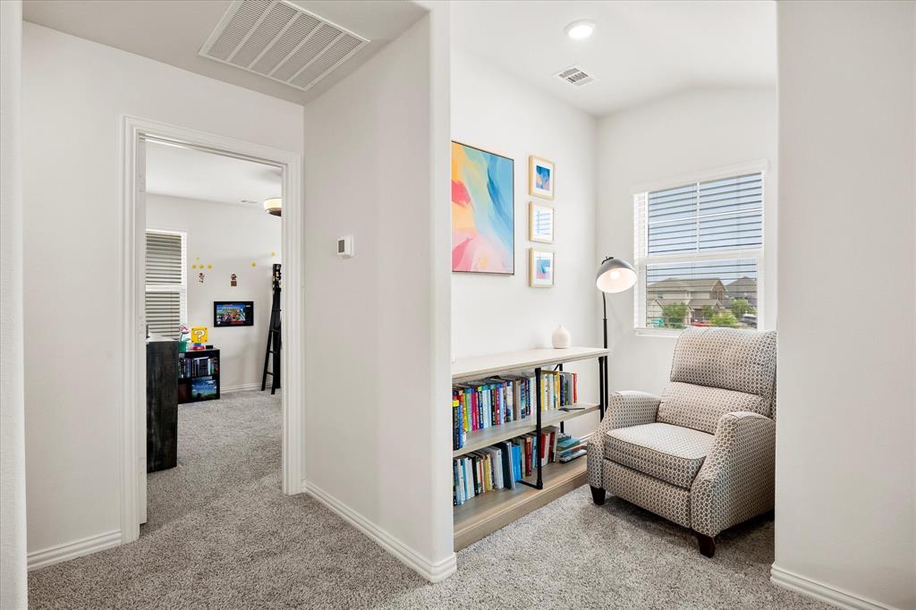 Parkside Vlg-Ph 2 - Residential