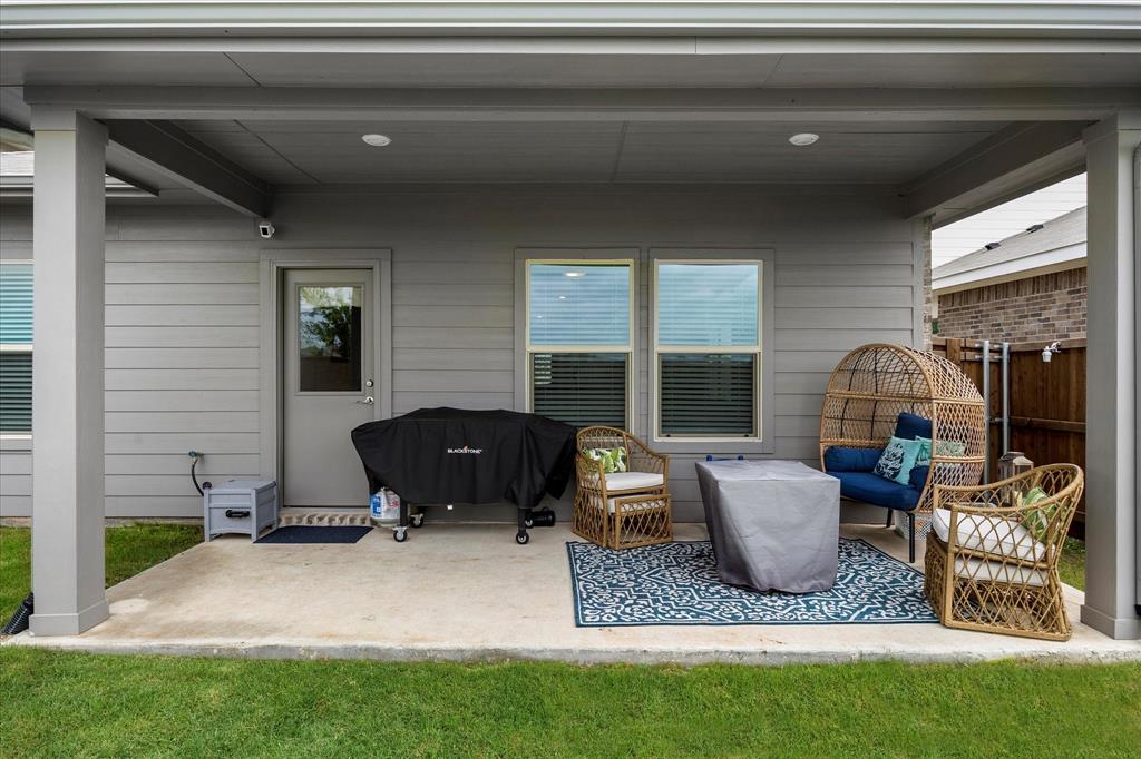 Parkside Vlg-Ph 2 - Residential