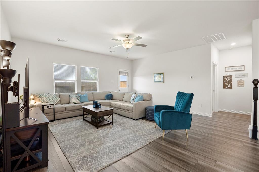 Parkside Vlg-Ph 2 - Residential