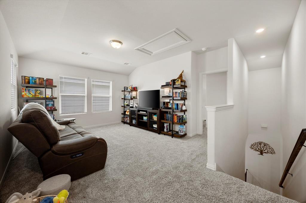 Parkside Vlg-Ph 2 - Residential