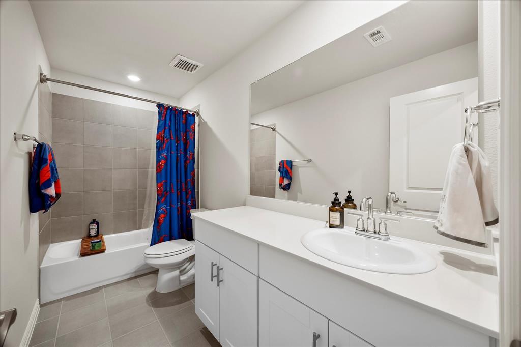 Parkside Vlg-Ph 2 - Residential