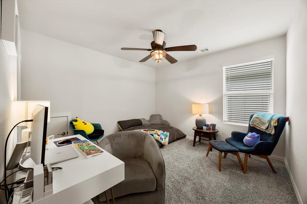 Parkside Vlg-Ph 2 - Residential