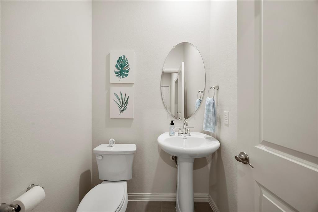 Parkside Vlg-Ph 2 - Residential