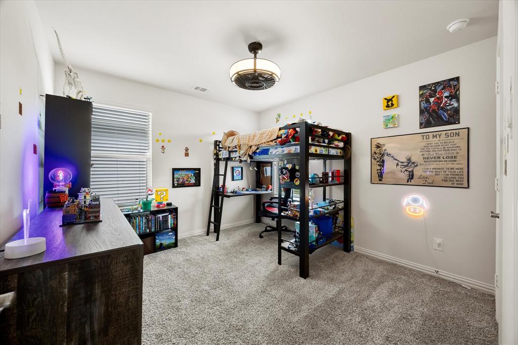 Parkside Vlg-Ph 2 - Residential