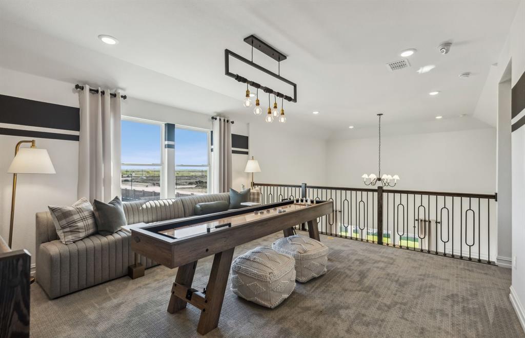 Wellington - Residential