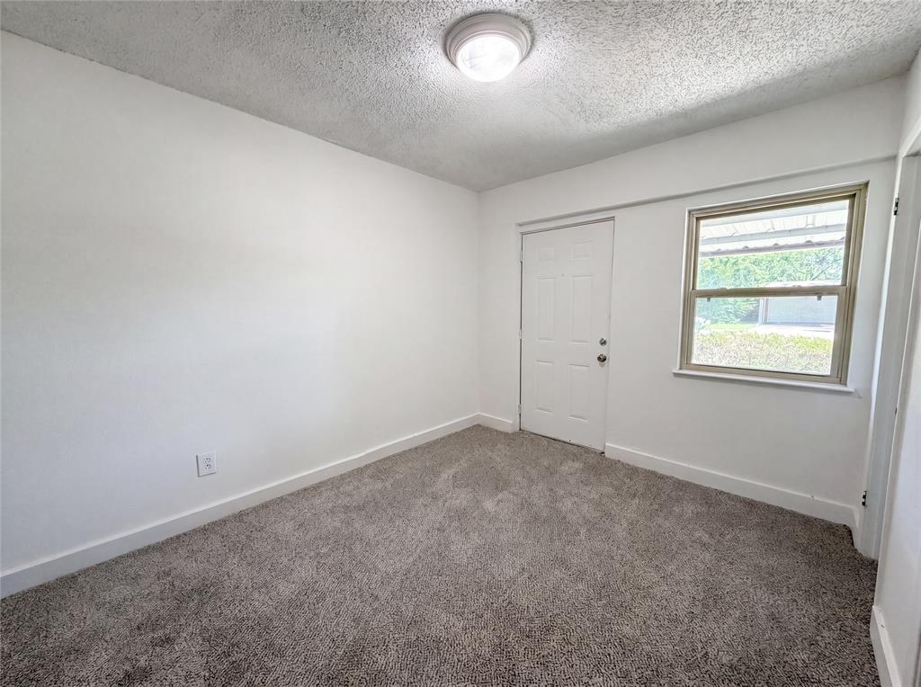 Benbrook Lakeside Add - Residential
