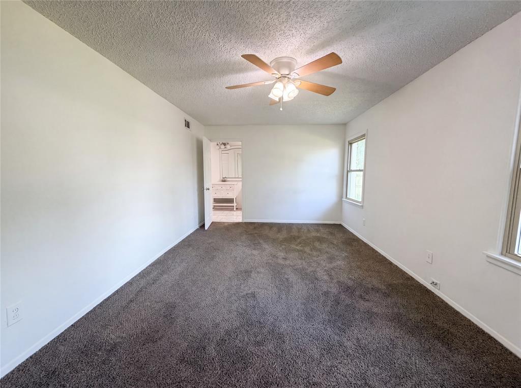 Benbrook Lakeside Add - Residential