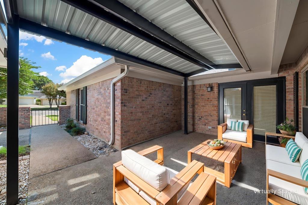 Windmill Hill - Residential
