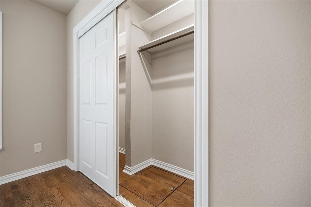 Lake Highlands Rev - Residential