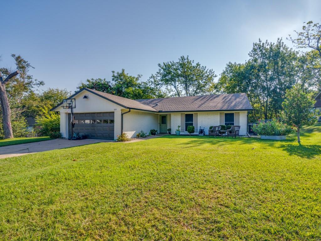 Wade Add - Residential