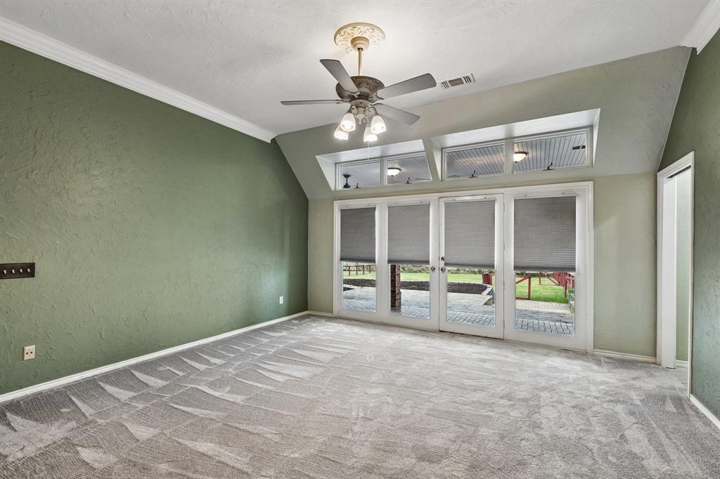 Hillcrest Estates - Residential