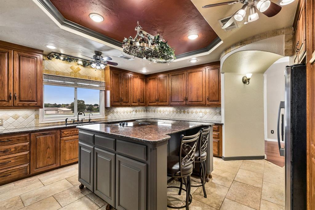 Hillcrest Estates - Residential