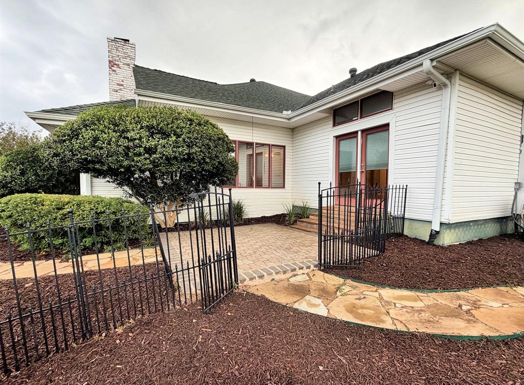 Hillcrest Estates - Residential