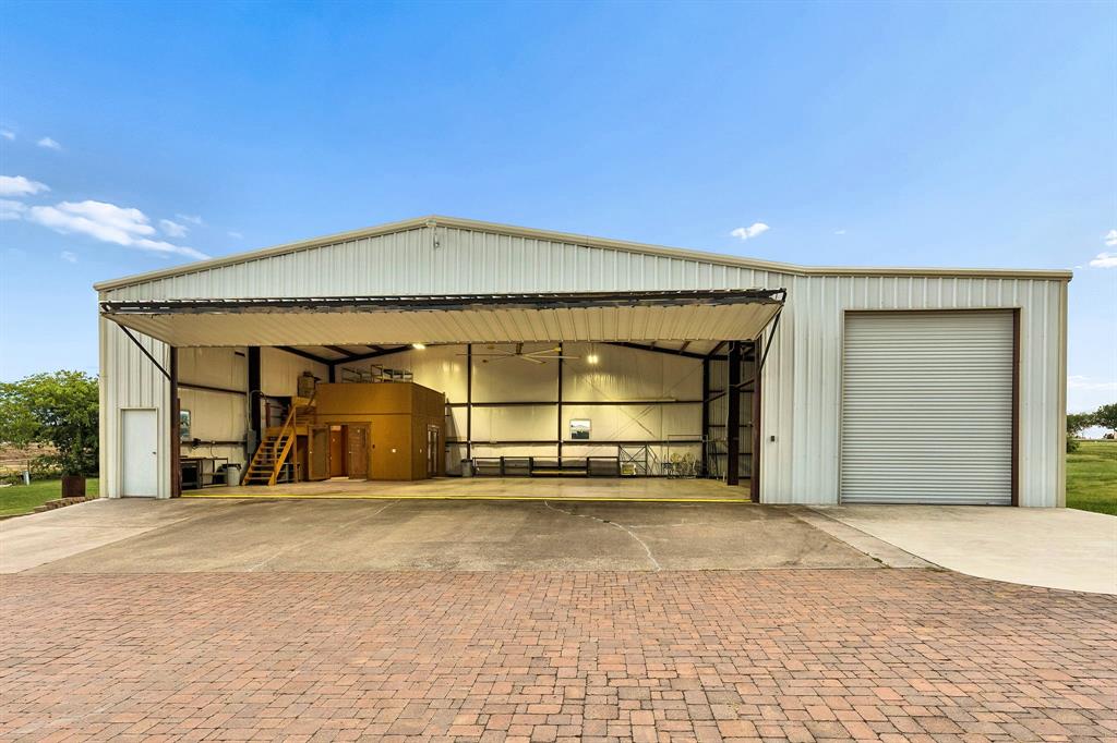 Hillcrest Estates - Residential