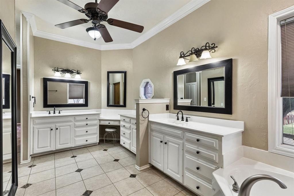 Hillcrest Estates - Residential