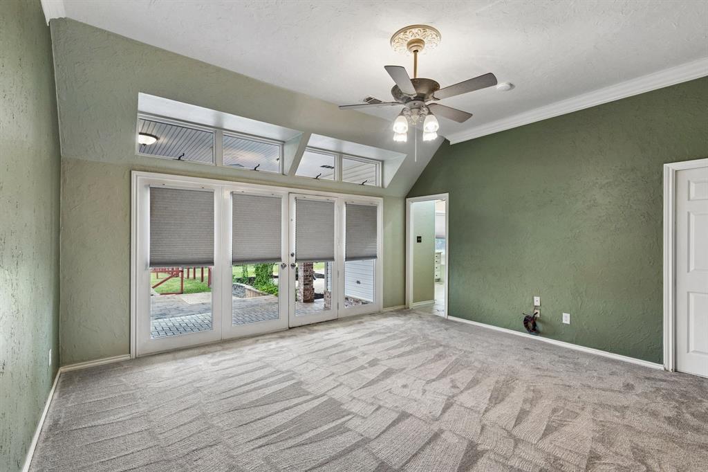 Hillcrest Estates - Residential