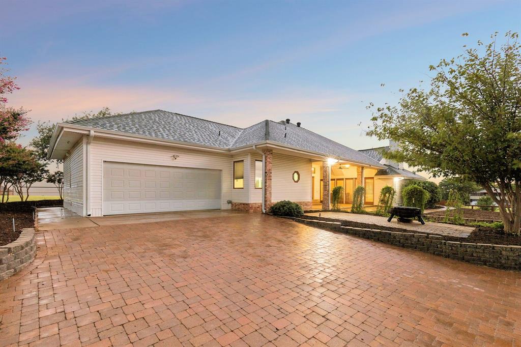 Hillcrest Estates - Residential