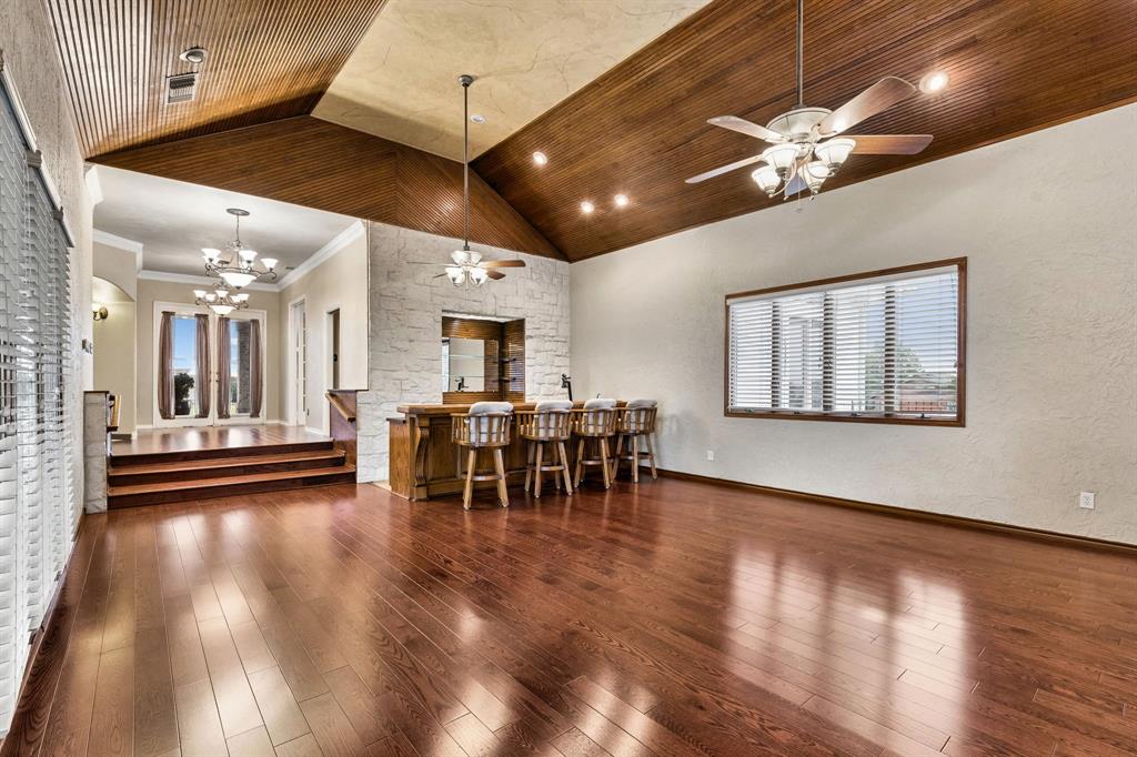 Hillcrest Estates - Residential